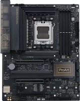 Материнская плата Asus ProArt B650-Creator