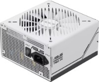 Sursă de alimentare Asus Prime 750W Gold