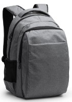 Городской рюкзак Roly Patrik 1236 Grey