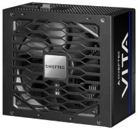 Sursă de alimentare Chieftec 850W (BPX-850-S)