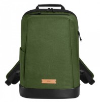 Rucsac pentru oraș WiWU EliteS Green