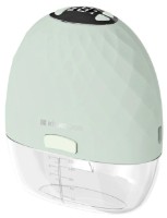 Pompa manuală pentru sân Kikka Boo Winnie (31304010038) imaginea #2 — magazin online Desire.md