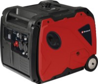 Generator de curent Einhell TE-IG 3500 (41.526.20)