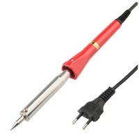 Паяльник Proconnect Classic 100 12-0126-4