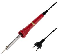 Паяльник Proconnect Classic 30 12-0122-4