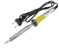 Паяльник Rexant Master 100 12-0126