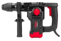 Ciocan rotopercutor Red Technic RTMU0031