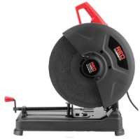 Fierăstrău pentru debitat metal Red Technic RTUKM0024