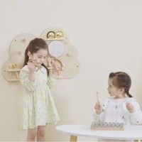 Музыкальный набор Viga (44718) фото №3 — интернет-магазин Desire.md