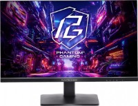Монитор ASRock PG27QFT1B