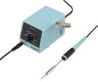 Pistol de pirogravat Rexant 12-0135