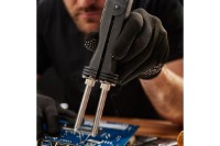 Pistol de pirogravat Rexant 12-0139 imaginea #3 — magazin online Desire.md