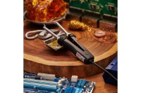 Pistol de pirogravat Rexant 12-0139 imaginea #4 — magazin online Desire.md