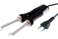 Pistol de pirogravat Rexant 12-0139