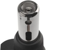 Pistol de pirogravat Rexant 12-0501 imaginea #2 — magazin online Desire.md