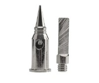 Pistol de pirogravat Rexant 12-0501 imaginea #3 — magazin online Desire.md