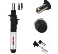 Pistol de pirogravat Rexant 12-0501 imaginea #6 — magazin online Desire.md