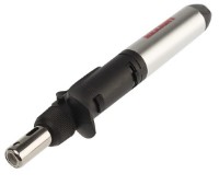 Pistol de pirogravat Rexant 12-0501