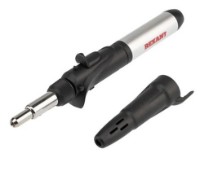 Pistol de pirogravat Rexant 12-0505