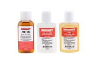 Набор для пайки Rexant K2 09-3741