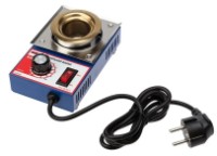 Паяльная ванна Rexant R38 09-9010