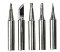 Pistol de pirogravat Rexant 12-0614 imaginea #2 — magazin online Desire.md