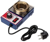 Cadă pentru stație de lipit Rexant R50 150 09-9030