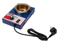 Cadă pentru stație de lipit Rexant R80 09-9050