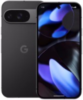 Telefon mobil Google Pixel 9 12Gb/128Gb Obsidian