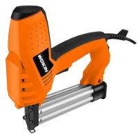 Stapler Wokin 796103