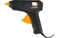 Клеевый пистолет Вихрь КП-11