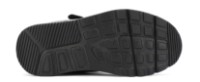 Кроссовки детские Nike Air Max Sc (Psv) Triple Black, s.27.5 фото №3 — интернет-магазин Desire.md