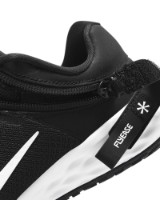 Кроссовки детские Nike Revolution 6 Flyease Nn (Ps) Black/Dark Smoke Grey/White, s.28.5 фото №4 — интернет-магазин Desire.md
