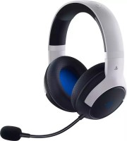 Наушники Razer Kaira HyperSpeed (RZ04-03980200-R3G1)