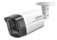 Cameră de supraveghere video Dahua DH-IPC-HFW2549TL-S-PV 2.8mm imaginea #5 — magazin online Desire.md