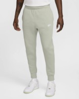 Мужские спортивные штаны Nike M Nsw Club Jggr Bb Jade Horizon/White, s.XL фото №1 — интернет-магазин Desire.md