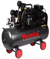 Compresor Ronix RC-0100