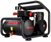 Compresor Ronix RC-0613