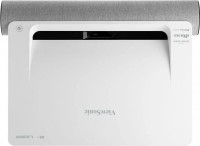 Proiector Viewsonic X2000L-4K imaginea #3 — magazin online Desire.md