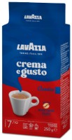 Cafea Lavazza Crema e Gusto Dolce 250g