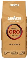 Cafea Lavazza Qualita ORO Beans 250g