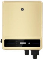 Солнечный инвертор General Electric GEP8.0-3-1O 3F