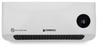 Тепловая завеса Powermat PM-GC-3000DL