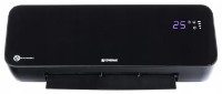 Тепловая завеса Powermat PM-GC-3000DLS