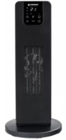 Тепловентилятор Powermat PM-GKL-3000DL фото №1 — интернет-магазин Desire.md