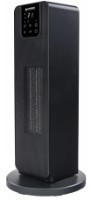 Тепловентилятор Powermat PM-GKL-3000DL фото №2 — интернет-магазин Desire.md