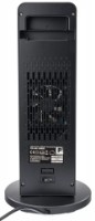Тепловентилятор Powermat PM-GKL-3000DL фото №3 — интернет-магазин Desire.md