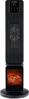 Тепловентилятор Powermat PM-GKL-3500DLK фото №1 — интернет-магазин Desire.md