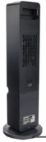 Тепловентилятор Powermat PM-GKL-3500DLK фото №3 — интернет-магазин Desire.md