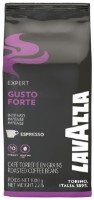 Cafea Lavazza Gusto Forte 1kg